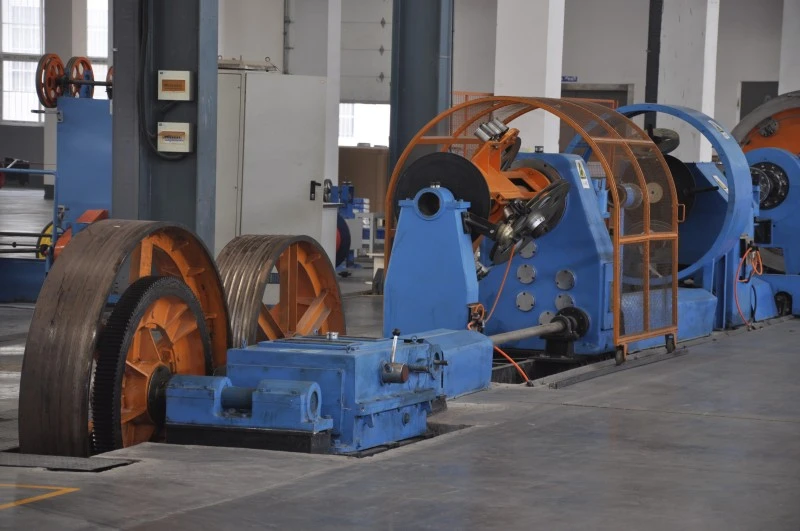Reliable manufacturing process