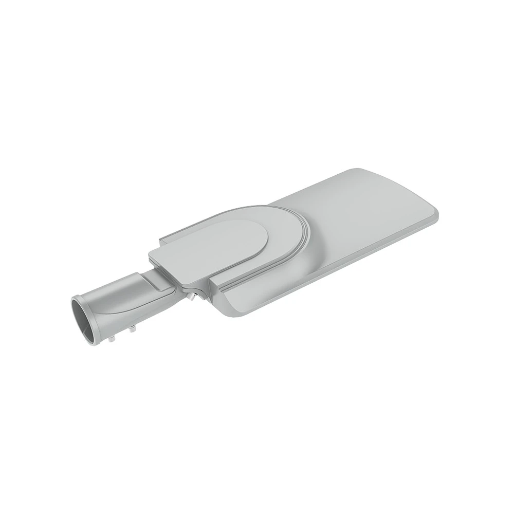 LED Street Light
