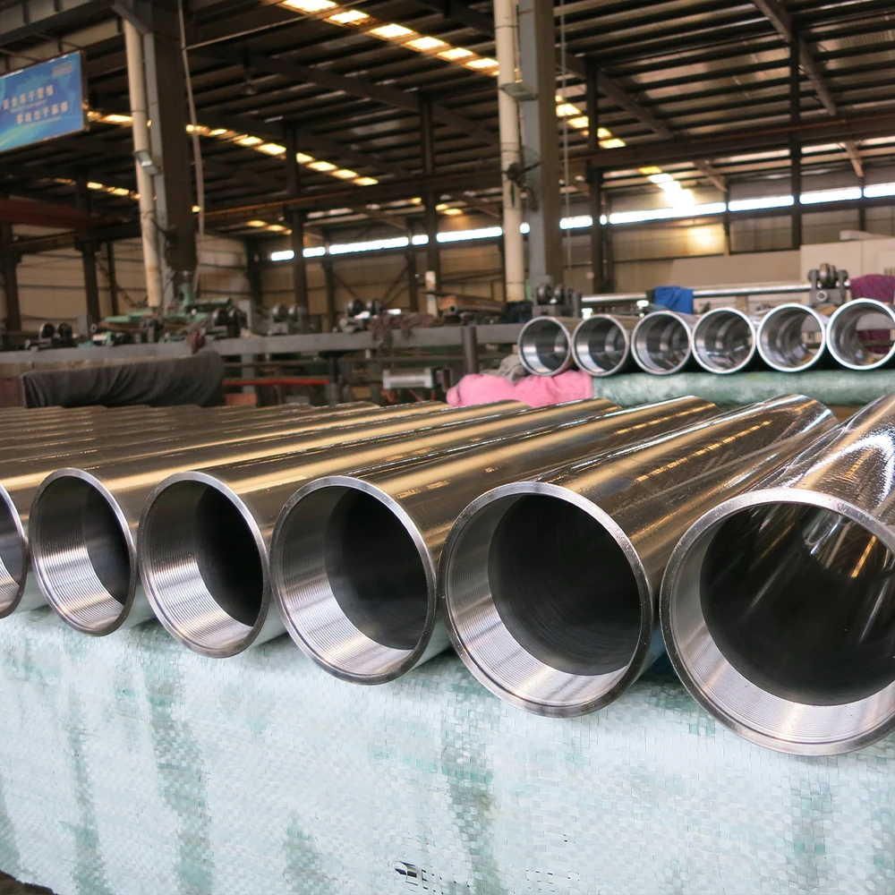 Cable Protector Housing for ESP System | Downhole Cable Protection Device